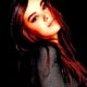 hailee steinfeld 1440x900 2016 hd 4074 1 80x80 - Hailee y Sus 'Sombras'