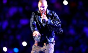 https specials images.forbesimg.com dam imageserve 914319200 960x0.jpgfitscale 300x180 - Un Timberlake Sosito