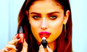 ilabios biC Web 300x180 - Labios Bicolor