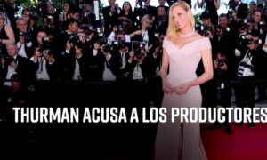 uma 300x180 - Video De Uma Thurman Muestra Lo Que Pasó en Kill Bill