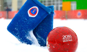 valenkis 300x180 - ¿Qué Souvenirs Comprar En Rusia Durante El Mundial?