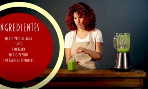 APIO MANZANA 300x180 - Jugos Detox: Manzana y Pepino