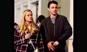 AVA Y MAC 300x180 - ¿Ava Phillippe y El Nieto De Paul McCartney Son Novios?