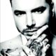 BALVIN 985x600 80x80 - J Balvin se pone "Gris"