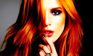 BELLA THORNE 1 300x180 - Una Bella Fotosensible