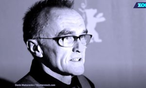 BOYLE 300x180 - Danny Boyle Dirigirá La Próxima De James Bond