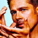 BRAD EN T 2 80x80 - Brad Pitt Con...