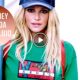 BRITNEY KENZO 80x80 - Britney Spears Es El Rostro De Kenzo