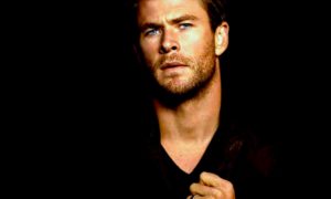 CHRIS 300x180 - Vacaciones Con Thor