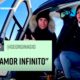 CRIS Y GEOR 80x80 - Cristiano Se Escapa A La Nieve Con Georgina