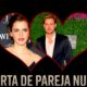 EMMA WATSON 80x80 - Emma Watson y Chord Overstreet Están Saliendo