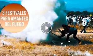 Festivales