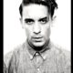 G EASY 1 80x80 - G-Eazy Arrestado