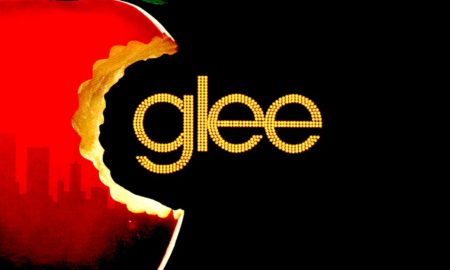 GLEE 450x270 - Se Vuelven A Reunir Los De Glee