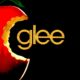 GLEE 80x80 - Se Vuelven A Reunir Los De Glee