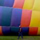 GLOBO GUY 80x80 - El Piloto De Globos Aerostáticos Más Joven De México