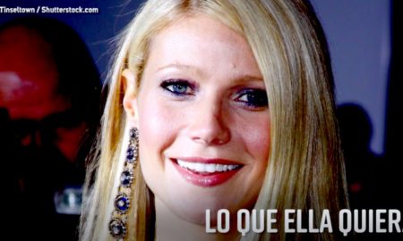 GWYNETH 450x270 - Todo Lo Que Gwyneth Paltrow Come En Un Día