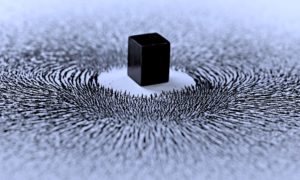 MAGNET 300x180 - Hombre Imán