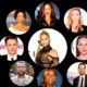 MORDIDA 80x80 - ¿Quién Mordió a Beyoncé? Los Fans Guscan Respuesta