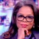 OPRAH 80x80 - El Hilarante Horror De Oprah Hacia Los Chicles