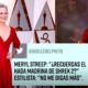 OSCAR MOMENTOS 80x80 - Las Reacciones Más Divertidas A Los Oscar 2018