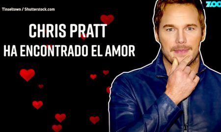 PRATT 450x270 - La Épica Granja De Animales De Chris Pratt