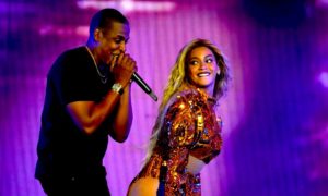 TOUR 300x180 - Confirmado: Beyoncé y Jay-Z Confirman Tour Juntos