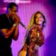 TOUR 80x80 - Confirmado: Beyoncé y Jay-Z Confirman Tour Juntos