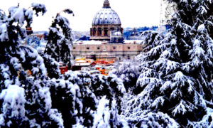 VATICANO 300x180 - Vaticano Nevado