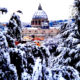 VATICANO 80x80 - Vaticano Nevado