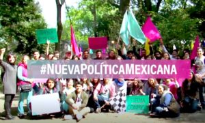 WIKIPOLI 300x180 - Wikipolíticos: Una Nueva Forma De Hacer Política