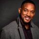 WIL SMITH 80x80 - ¿Will Smith Está Tratando De Convertirse En YouTuber?