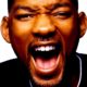 WILL 1 80x80 - Will Smith Aprende Salsa