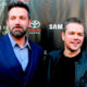 ban y matt 80x80 - Matt Damon y Ben Affleck Adoptan La 'Inclusion Rider'