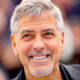 clooney 80x80 - La Carta De Clooney A Los Sobrevivientes De Parkland