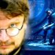 del toro 80x80 - ¿Por Qué Guillermo Del Toro No Dirigió 'Pacific Rim'?