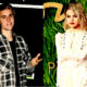 justin selena 80x80 - Justin Bieber Celebra Su Cumpleaños Sin Su Novia