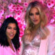 khloe kardashian baby shower today 180311 01 7d217d8a25a6557abf1ae56eae8b0da0 80x80 - El Épico Baby Shower De Khloe Kardashian