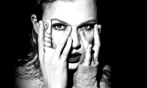 taylor swift 300x180 - Taylor: Fin De Gira