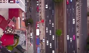 ASESINO MEX 300x180 - El Asesino Invisible De La Ciudad de México
