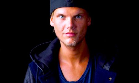 AVICII 450x270 - Piden Un Premio Billboard Para Avicii