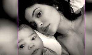 BEBES 300x180 - Bebés de Hollywood, Una Sobredosis De Ternura