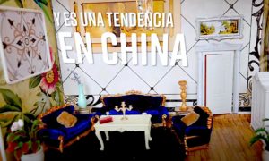 CASAS MAS ALLA 300x180 - ¿Qué Tipo De Casa Elegirías Para "Vivir" En El Más Allá?