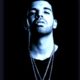 DRAKE 80x80 - Drake Gana a Los Beatles