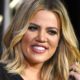 KHLOE 1 80x80 - Khloé Kardashian Revela El Nombre De Su Bebé