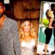 KHLOE TRISTAN 80x80 - ¿Khloe Kardashian Le Va A Dar A Tristan Una Segunda Oportunidad?