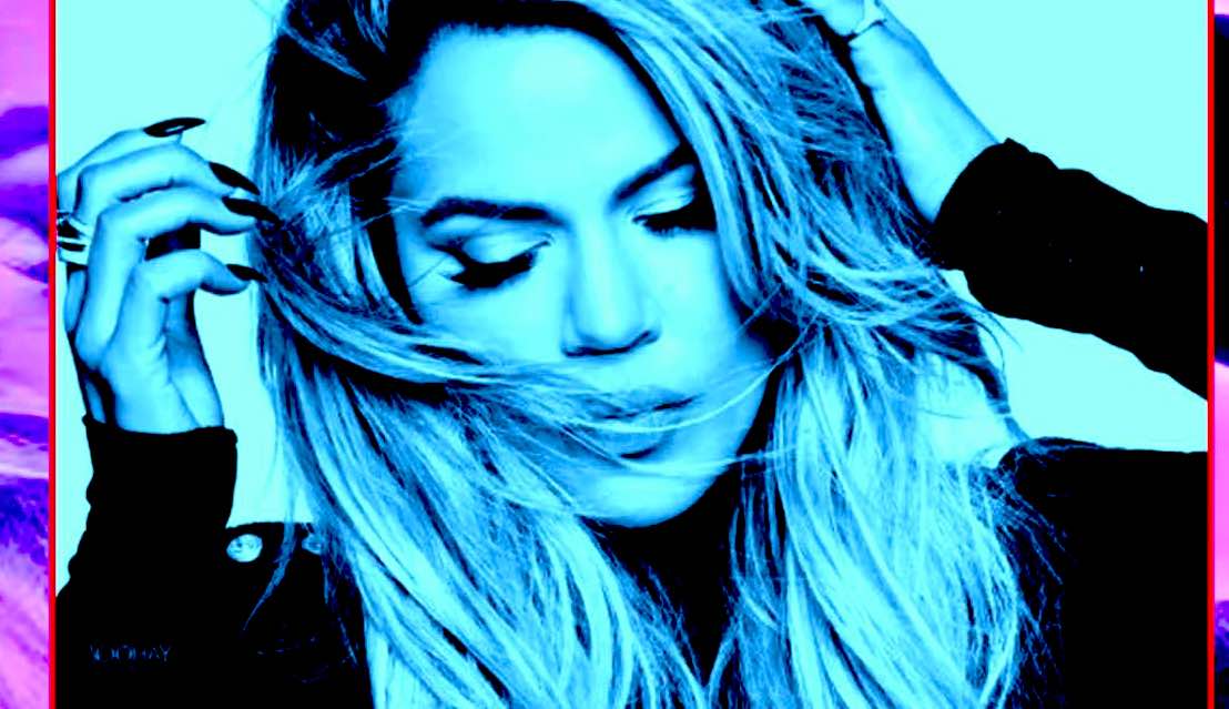 KHLOE Yahoo Style 1000x600 1 1 - Khloe Es De Cera