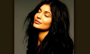 Kylie hackeos 1000x600 1 1 300x180 - ¿Es Kylie 'Mala Madre'?