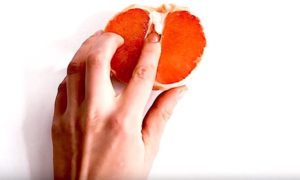 NARANJA 1 1000x600 1 300x180 - Una Chica Muy Asexual