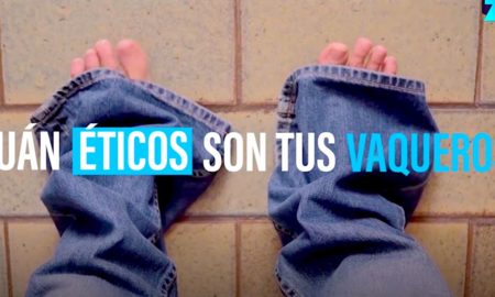 VAQUEROS 450x270 - ¿Son Éticos Tus Jeans?